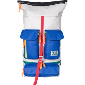 SNAP Cargo 20L