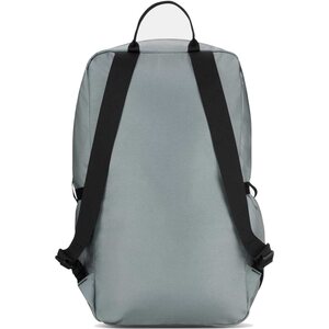Mammut Neon Rope Bag