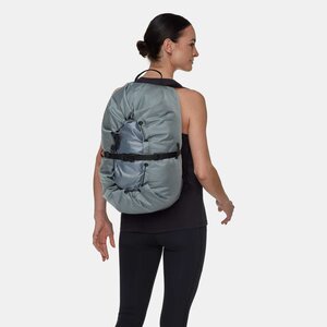 Mammut Neon Rope Bag