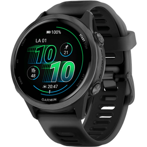 Garmin Forerunner 570 42mm