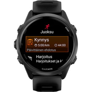 Garmin Forerunner 570 42mm