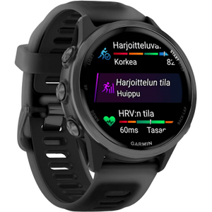 Garmin Forerunner 570 42mm