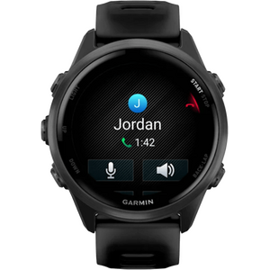 Garmin Forerunner 570 42mm