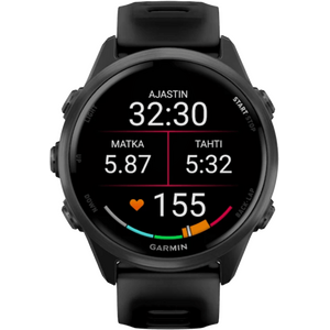 Garmin Forerunner 570 42mm