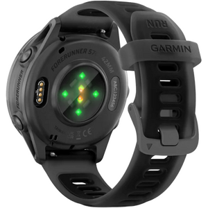Garmin Forerunner 570 42mm