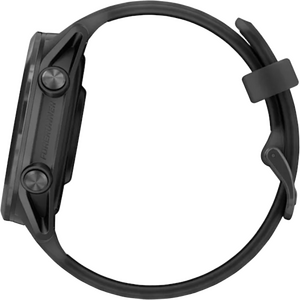 Garmin Forerunner 570 42mm