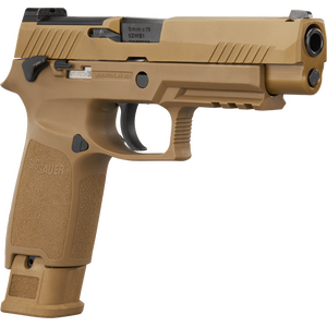 Sig Sauer M17