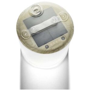 Mpowerd Luci Pro Lux