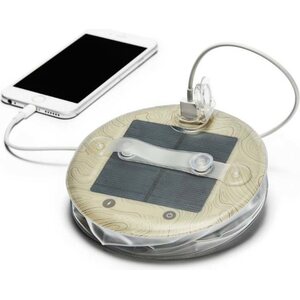Mpowerd Luci Pro Lux