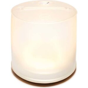 Mpowerd Luci Pro Lux