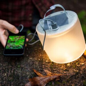 Mpowerd Luci Pro Lux