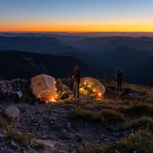 Mpowerd Luci Solar String