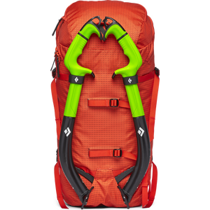 Black Diamond Speed Zip 33