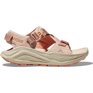 Hoka Infini Hike TC Womens