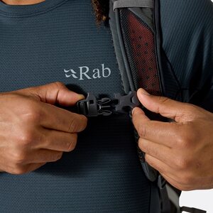 Rab Protium 27