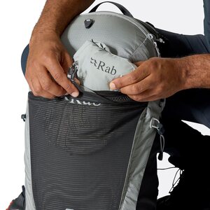 Rab Protium 27