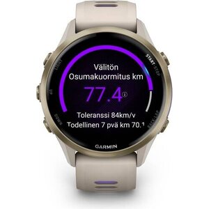 Garmin Forerunner 970