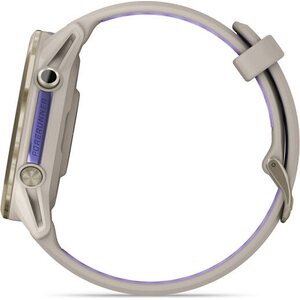 Garmin Forerunner 970