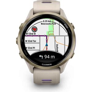 Garmin Forerunner 970