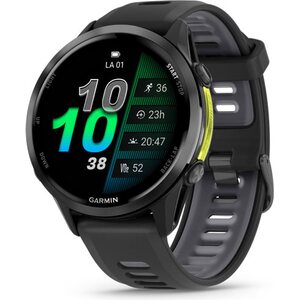 Garmin Forerunner 970