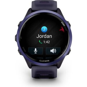 Garmin Forerunner 570 47mm