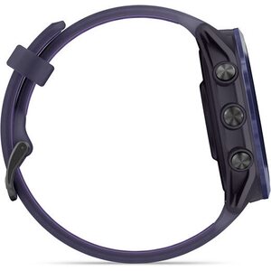 Garmin Forerunner 570 47mm