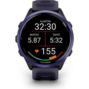 Garmin Forerunner 570 47mm