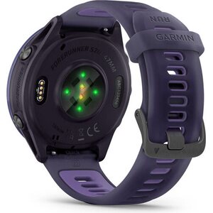 Garmin Forerunner 570 47mm
