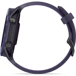 Garmin Forerunner 570 47mm