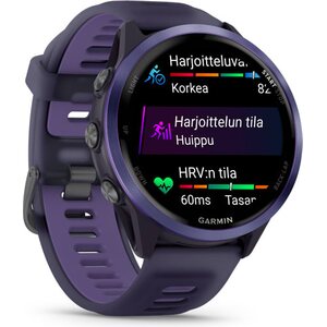 Garmin Forerunner 570 47mm