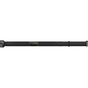 Garmin HRM 600