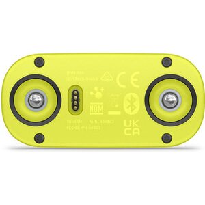 Garmin HRM 600