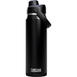 Bottiglie thermos