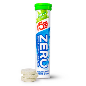 High5 Zero Electrolyte Sports Drink