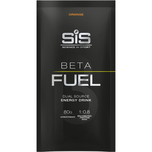 SiS Beta Fuel Drink 80
