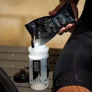 SiS Beta Fuel Drink 80