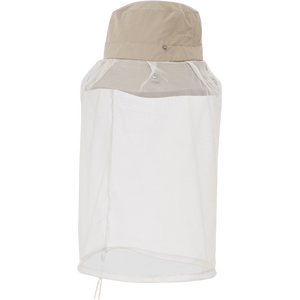 Craghoppers NosiLife Jungle Hat