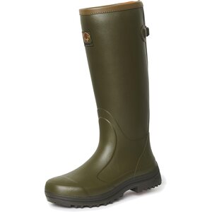 Gateway1 Pheasant Game 18" 5mm Mens