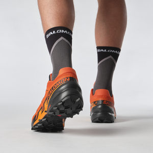 Salomon Speedcross 6 Color Capsule Mens