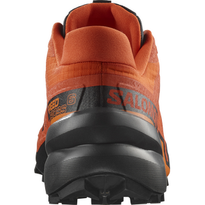 Salomon Speedcross 6 Color Capsule Mens