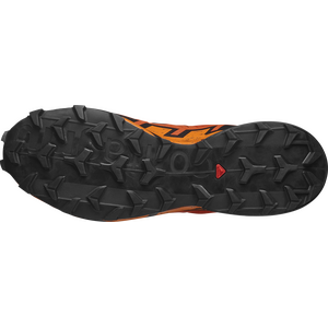 Salomon Speedcross 6 Color Capsule Mens