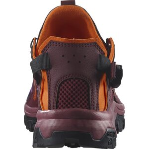 Salomon Techamphibian 5 Color Capsule Womens