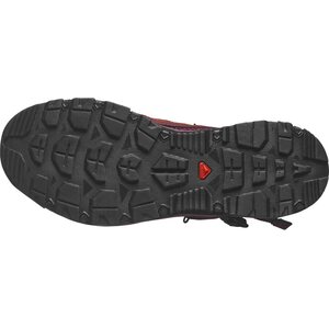 Salomon Techamphibian 5 Color Capsule Womens