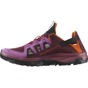 Salomon Techamphibian 5 Color Capsule Womens