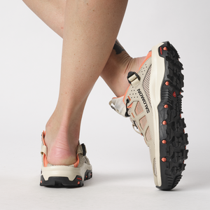 Salomon Techamphibian 5 Color Capsule Womens
