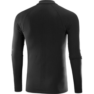 Salomon S/Lab Ultra Seamless Long Sleeve Tee Unisex