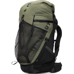Mammut Ducan Spine 70-80