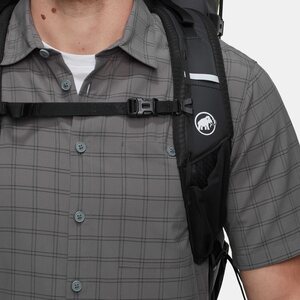 Mammut Ducan Spine 70-80