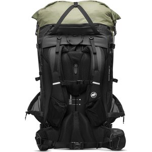Mammut Ducan Spine 70-80