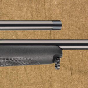Mauser M25 Extreme
